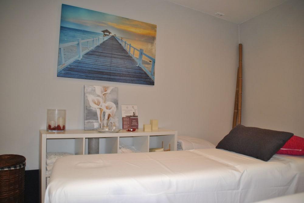 Hotel Junquera Vigo Exterior photo